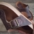 Sandalias Frappé - tienda online
