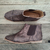 Botas Tico - comprar online