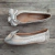 Boca de Pez Samoa - comprar online