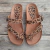 Sandalias Egeo en internet