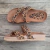 Sandalias Egeo - comprar online