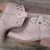 Botas Texas en internet