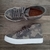Zapas Moca - comprar online