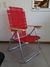 REPOSERA PLEGABLE RECLINABLE - AunClick
