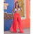 Calça Envelope Tomato - comprar online