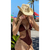 Body Maiô Cami Mocha - comprar online
