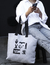Bolso fieltro gray abstract en internet
