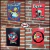 Chapa Simpson #1 - comprar online