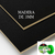 Figuras de madera #006 Kitchen - comprar online
