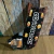 Cuadro de madera Bebidas #15 Beer
