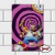 Chapa Simpson #102