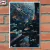CHAPA STAR WARS CODIGO #11