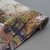 Mural Adhesivo Bosque codigo #13 - comprar online