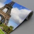 Mural Adhesivo Ciudades #13 - comprar online