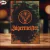 CHAPA BEBIDAS CODIGO #15 - Yeah! Deco