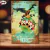 CHAPA FERNET CODIGO #15 - comprar online