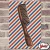 CHAPA BARBERIA CODIGO #16
