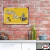 CHAPA CATEGORIA COCINA CODIGO #16 - comprar online