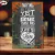 CHAPA FRASES CODIGO #16 - comprar online