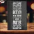CHAPA FRASES CODIGO #17
