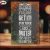 CHAPA FRASES CODIGO #17 - comprar online