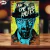 CHAPA BREAKING BAD CODIGO #19 - comprar online
