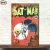 CHAPA COMIC CODIGO #1 en internet