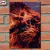 CHAPA STAR WARS CODIGO #20