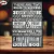 CHAPA FRASES CODIGO #20
