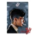 Chapa Series codigo #21
