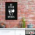 CHAPA CATEGORIA COCINA CODIGO #23