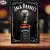 CHAPA BEBIDAS CODIGO #23