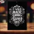 CHAPA FRASES CODIGO #24