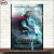 CHAPA POSTER PELCULAS CODIGO #24