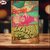 CHAPA FERNET CODIGO #24 en internet