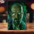 CHAPA BREAKING BAD CODIGO #29