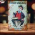 CHAPA FERNET CODIGO #29 - comprar online