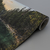 Mural Adhesivo Bosque codigo #2 - comprar online