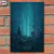 CHAPA STAR WARS CODIGO #32