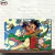 CHAPA DRAGON BALL CODIGO #32