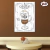 Chapa Cafe codigo #036