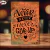 CHAPA FRASES CODIGO #38 - comprar online