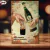CHAPA FERNET CODIGO #3 en internet