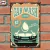 Chapas garage #40