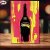 CHAPA BEBIDAS CODIGO #40