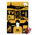 Chapa Series codigo #41