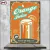 CHAPA VINTAGE CODIGO #45
