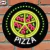 Chapas comidas codigo #46