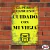 CHAPA CATEGORIA REGALAR CODIGO #47 - comprar online