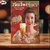 CHAPA BEBIDAS CODIGO #53 en internet